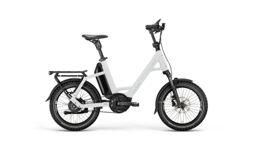 EINSx P-E Unisex